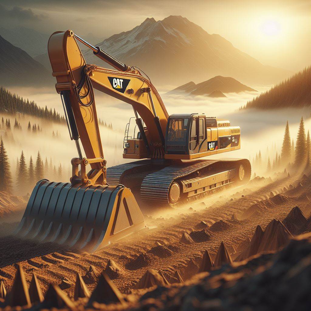 Выравнивание